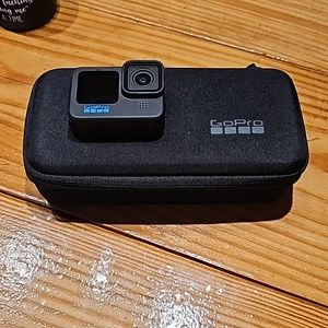 GoPro Hero 11